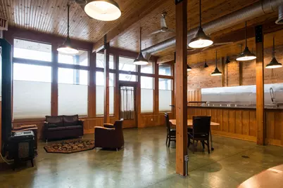 131 W Kalamazoo Avenue, Kalamazoo, MI 49007 - Photo 11