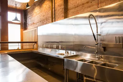 131 W Kalamazoo Avenue, Kalamazoo, MI 49007 - Photo 21