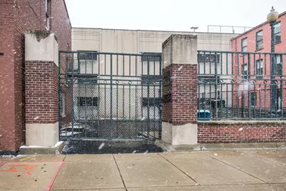 131 W Kalamazoo Avenue, Kalamazoo, MI 49007 - Photo 5