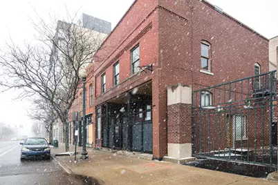 131 W Kalamazoo Avenue, Kalamazoo, MI 49007 - Photo 3