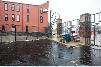 131 W Kalamazoo Avenue, Kalamazoo, MI 49007 - Photo 7