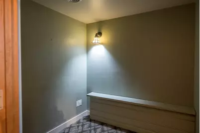 131 W Kalamazoo Avenue, Kalamazoo, MI 49007 - Photo 25