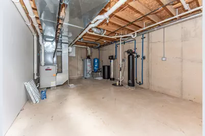 6960 Clear Lake Road, Grass Lake, MI 49240 - Photo 31