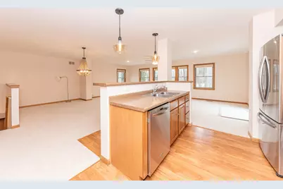 6960 Clear Lake Road, Grass Lake, MI 49240 - Photo 13