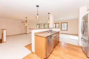 6960 Clear Lake Rd, Grass Lake, MI 49240 - Photo 13