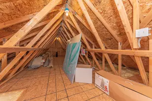 6960 Clear Lake Rd, Grass Lake, MI 49240 - Photo 33