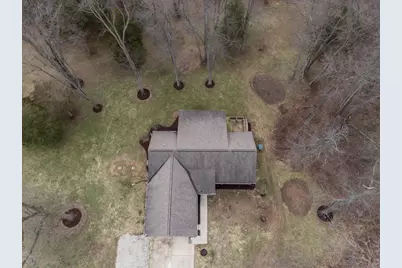 6960 Clear Lake Road, Grass Lake, MI 49240 - Photo 35