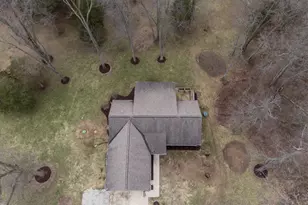 6960 Clear Lake Rd, Grass Lake, MI 49240 - Photo 35