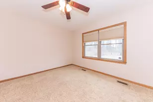 6960 Clear Lake Rd, Grass Lake, MI 49240 - Photo 21