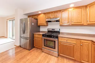 6960 Clear Lake Rd, Grass Lake, MI 49240 - Photo 15