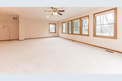 6960 Clear Lake Road, Grass Lake, MI 49240 - Photo 17