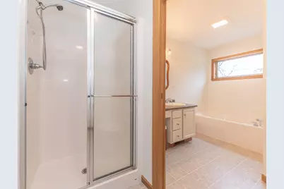 6960 Clear Lake Road, Grass Lake, MI 49240 - Photo 29