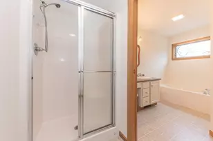 6960 Clear Lake Rd, Grass Lake, MI 49240 - Photo 29