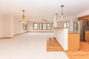 6960 Clear Lake Rd, Grass Lake, MI 49240 - Photo 9