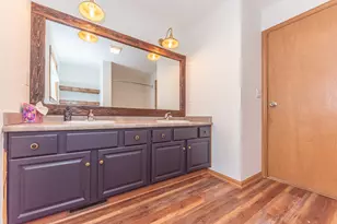 6960 Clear Lake Rd, Grass Lake, MI 49240 - Photo 19