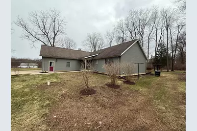 6960 Clear Lake Road, Grass Lake, MI 49240 - Photo 3