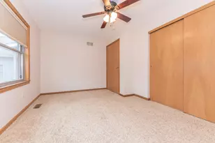 6960 Clear Lake Rd, Grass Lake, MI 49240 - Photo 23