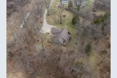 6960 Clear Lake Road, Grass Lake, MI 49240 - Photo 39