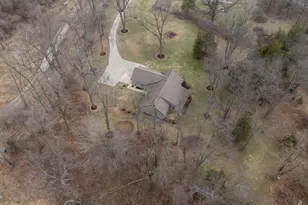 6960 Clear Lake Rd, Grass Lake, MI 49240 - Photo 39