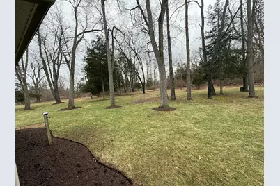 6960 Clear Lake Road, Grass Lake, MI 49240 - Photo 5