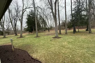 6960 Clear Lake Rd, Grass Lake, MI 49240 - Photo 5