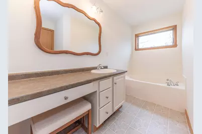 6960 Clear Lake Road, Grass Lake, MI 49240 - Photo 27