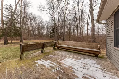 6960 Clear Lake Road, Grass Lake, MI 49240 - Photo 7