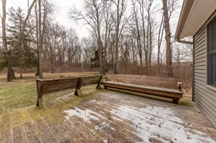 6960 Clear Lake Rd, Grass Lake, MI 49240 - Photo 7