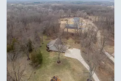 6960 Clear Lake Road, Grass Lake, MI 49240 - Photo 37