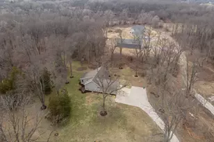 6960 Clear Lake Rd, Grass Lake, MI 49240 - Photo 37