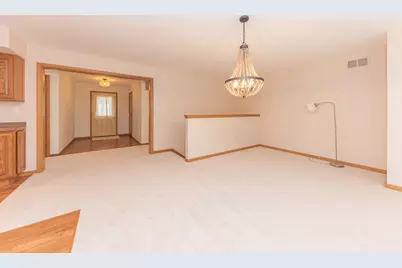 6960 Clear Lake Road, Grass Lake, MI 49240 - Photo 11