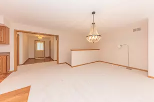 6960 Clear Lake Rd, Grass Lake, MI 49240 - Photo 11