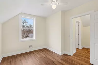 769 Catawba Avenue, Muskegon, MI 49442 - Photo 17