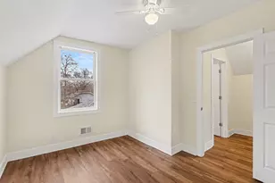 769 Catawba Ave, Muskegon, MI 49442 - Photo 17