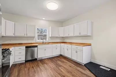 769 Catawba Avenue, Muskegon, MI 49442 - Photo 3