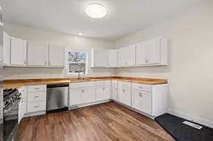 769 Catawba Ave, Muskegon, MI 49442 - Photo 3