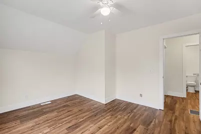 769 Catawba Avenue, Muskegon, MI 49442 - Photo 13