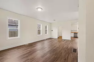 769 Catawba Ave, Muskegon, MI 49442 - Photo 7