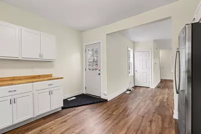 769 Catawba Avenue, Muskegon, MI 49442 - Photo 5