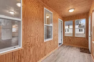 769 Catawba Ave, Muskegon, MI 49442 - Photo 19