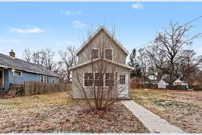 769 Catawba Avenue, Muskegon, MI 49442 - Photo 25