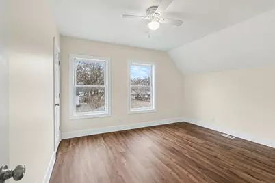 769 Catawba Avenue, Muskegon, MI 49442 - Photo 15