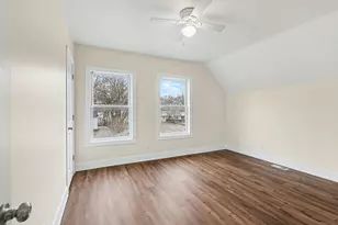 769 Catawba Ave, Muskegon, MI 49442 - Photo 15