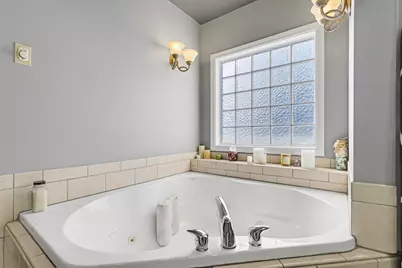 531 Foxmoor Drive, Plainwell, MI 49080 - Photo 25