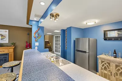 531 Foxmoor Drive, Plainwell, MI 49080 - Photo 33