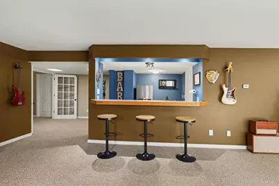 531 Foxmoor Drive, Plainwell, MI 49080 - Photo 31