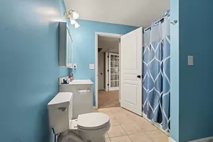 531 Foxmoor Dr, Plainwell, MI 49080 - Photo 29