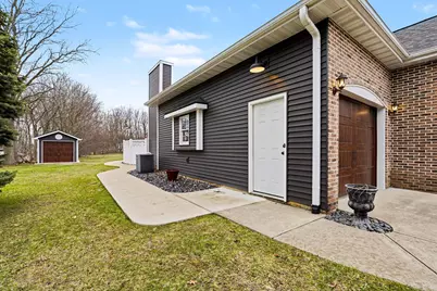 531 Foxmoor Drive, Plainwell, MI 49080 - Photo 3