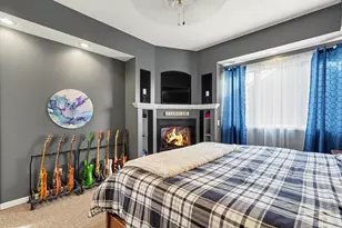 531 Foxmoor Dr, Plainwell, MI 49080 - Photo 25