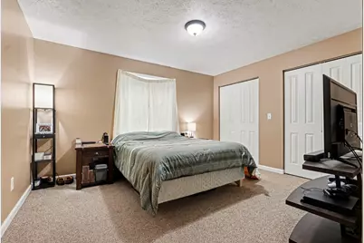 531 Foxmoor Drive, Plainwell, MI 49080 - Photo 27